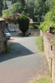 SaintPointEgliseExt (16).JPG