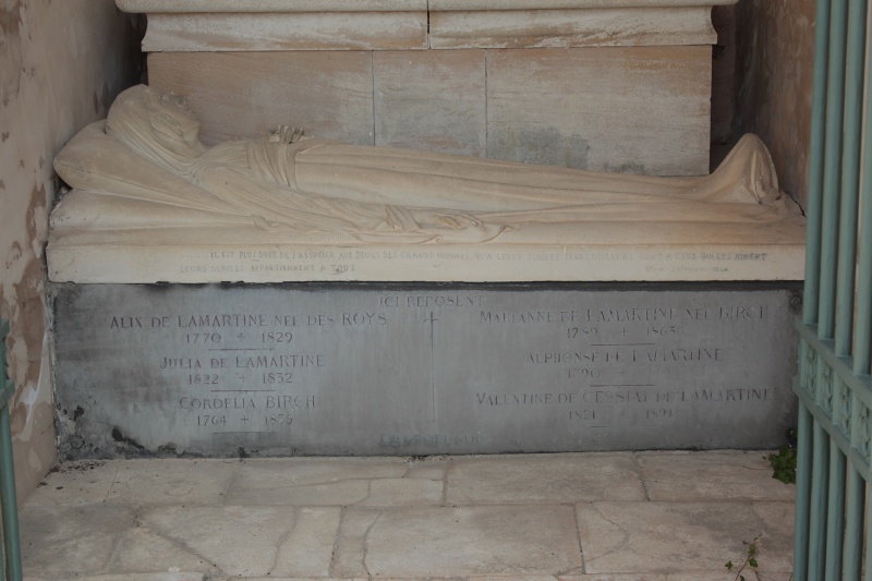 Fichier:SaintPointTombeauLamartine (7).JPG