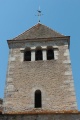 SigyLeChâtelEgliseExt (38).JPG