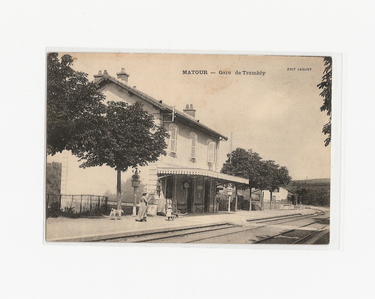 Fichier:TRAMBLY 008 CP Trambly.jpg