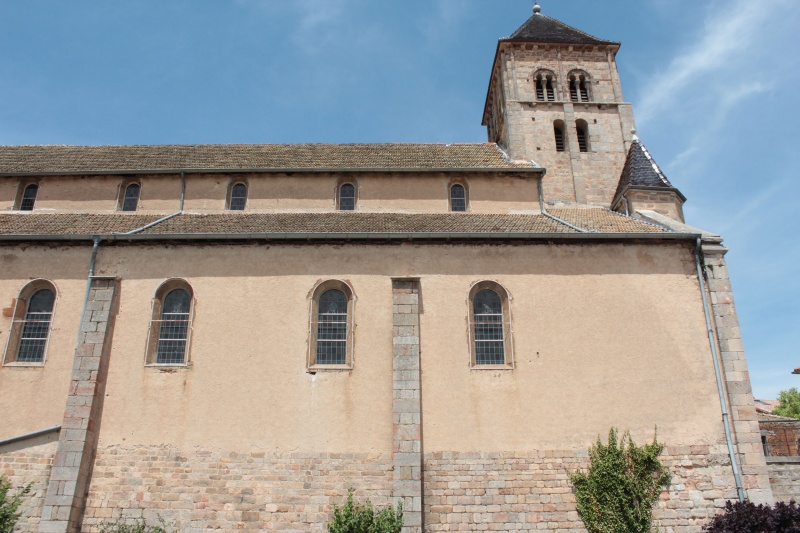 Fichier:TramayesEglise (103).JPG