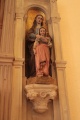 TramayesEglise (33).JPG