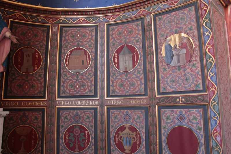 Fichier:UchizyEgliseInt (112).JPG