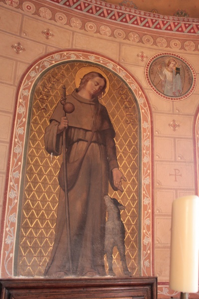 Fichier:UchizyEgliseInt (86).JPG