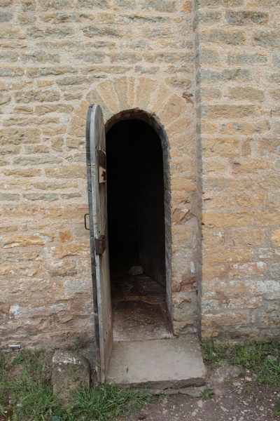 Fichier:BrancionEgliseExt (16).JPG