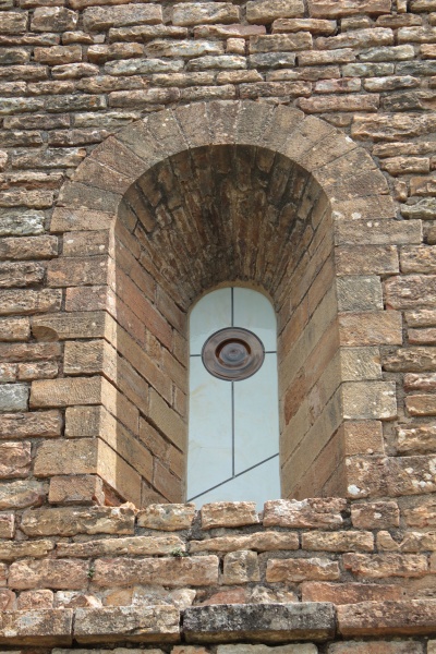 Fichier:BrancionEgliseExt (39).JPG