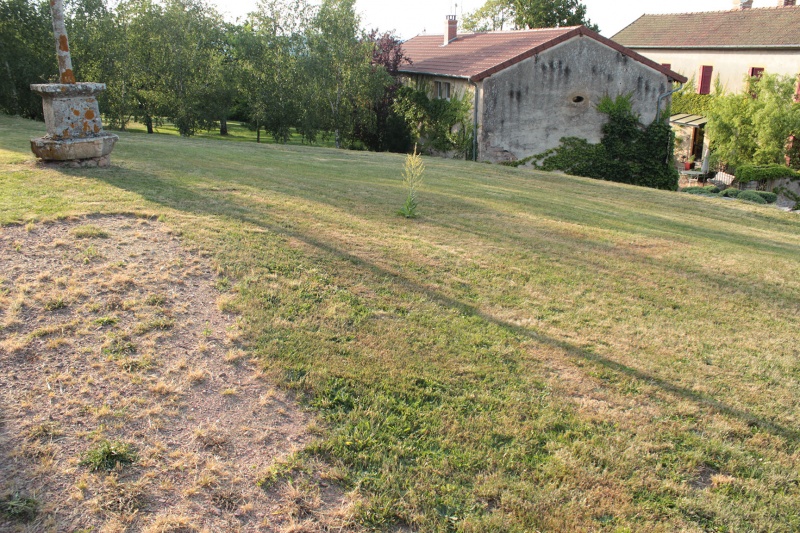 Fichier:BuffièresEgliseExt (60).JPG
