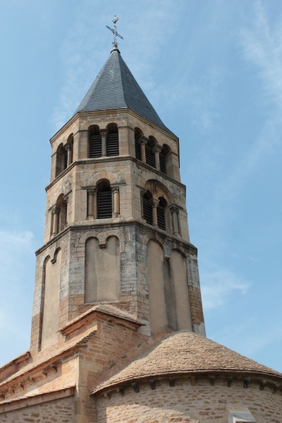 Fichier:ChânesEglise (37).JPG