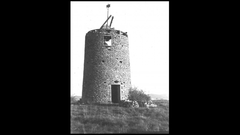 Fichier:ChâteauCartePostale4.jpg
