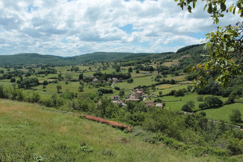 Fichier:ChâteauEgliseExt (23).JPG