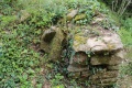 ChâteauEgliseExt (70).JPG