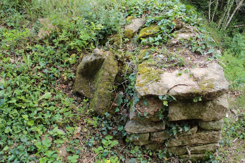 Fichier:ChâteauEgliseExt (70).JPG