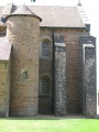 CharnayEgliseExt (85).JPG