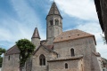 ClesséEgliseExt (47).JPG