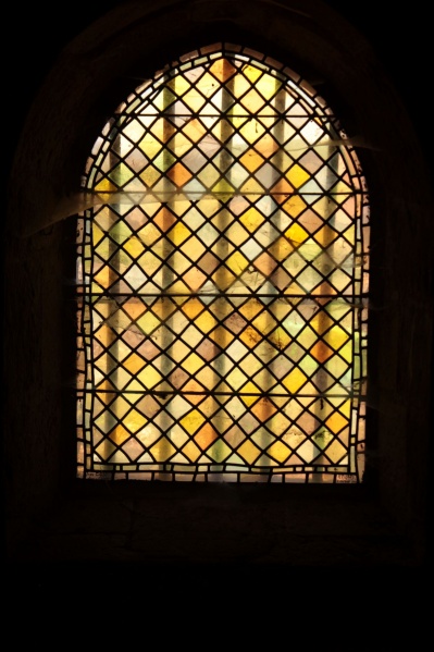 Fichier:PressySousDondinEgliseInt (108).JPG