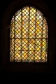 PressySousDondinEgliseInt (108).JPG