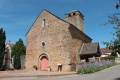 SaintClémentSurGuyeEgliseExt (3).JPG