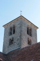 SaintHurugeEgliseExt (25).JPG