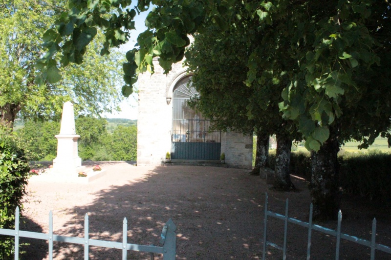 Fichier:SaintMartinLaPatrouilleChapelle (35).JPG