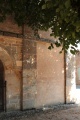 SaintVincentEgliseExt (12).JPG