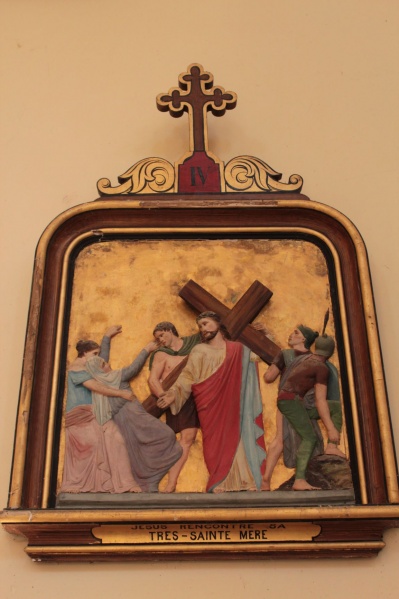Fichier:SaintYthaireEgliseInt (21).JPG