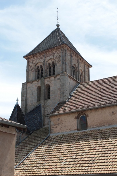 Fichier:TramayesEglise (93).JPG