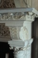 VarennesChâteau (15).JPG