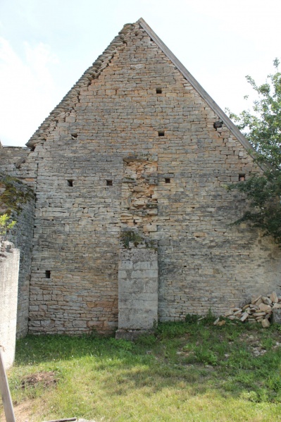 Fichier:BonnaySaintHippolyte (4).JPG