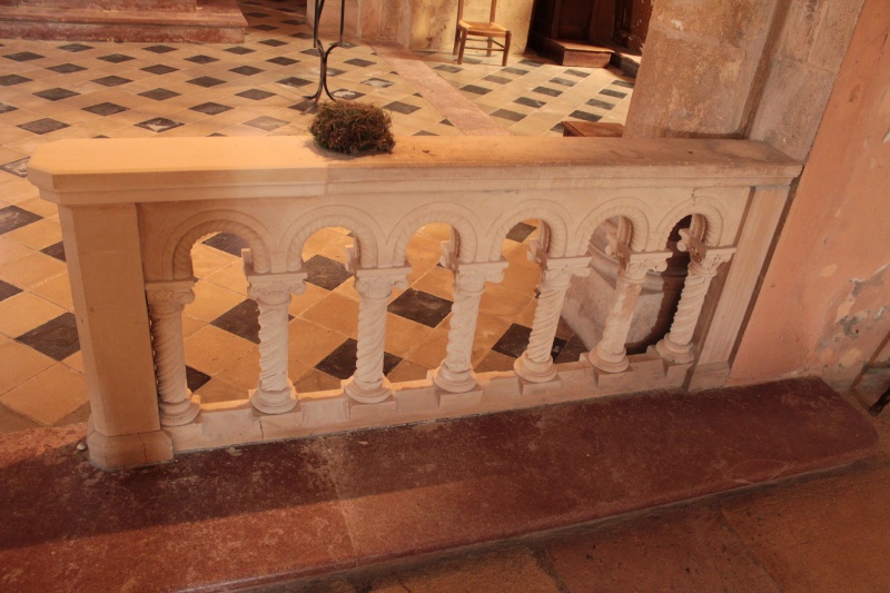 Fichier:ChânesEglise (131).JPG