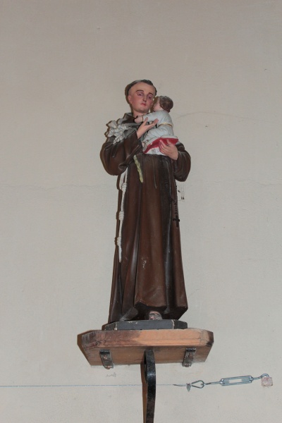 Fichier:ChânesEglise (78).JPG