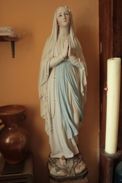 Fichier:ChérizetEgliseInt (32).JPG