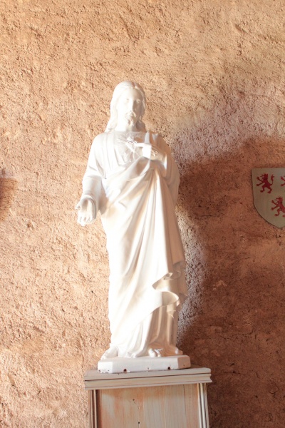 Fichier:ChapelleNancelle (32).JPG