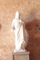 ChapelleNancelle (32).JPG