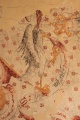FargesLesMâconEgliseInt (42).JPG