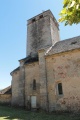 SaintClémentSurGuyeEgliseExt (58).JPG