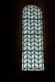SaintClémentSurGuyeEgliseInt (40).JPG