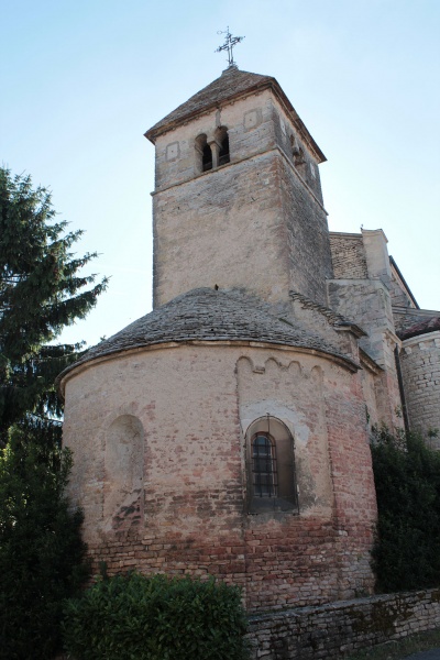 Fichier:SaintGengouxEgliseExt (34).JPG