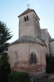 SaintGengouxEgliseExt (34).JPG