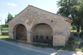 SaintGengouxPatrimoine (5).JPG