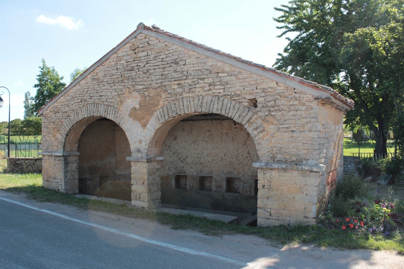 Fichier:SaintGengouxPatrimoine (5).JPG