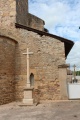 SaintRomainDesIlesEglise (23).JPG