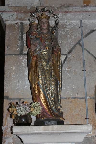Fichier:SaintRomainDesIlesEglise (79).JPG
