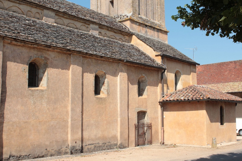 Fichier:SaintVincentEgliseExt (21).JPG