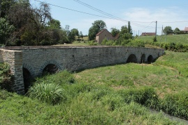 SaintVincentPontMeursaults (3).JPG
