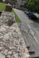 SalornayEgliseExt (21).JPG