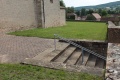 SalornayEgliseExt (22).JPG