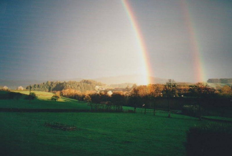Fichier:Trivy Paysage (15).jpg