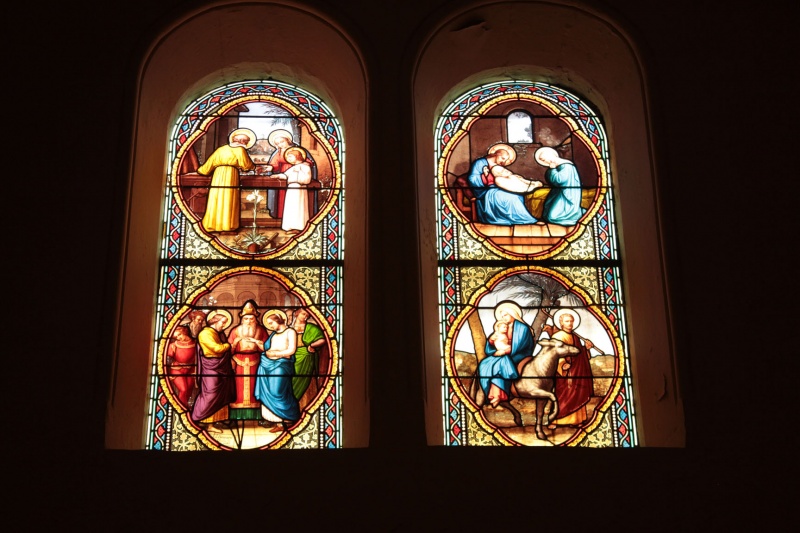 Fichier:DavayéEglise (82).JPG