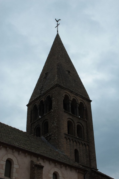 Fichier:LaVineuseEgliseExt (9).jpg