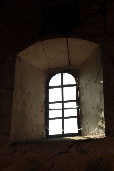 Fichier:LysEgliseInt (8).JPG